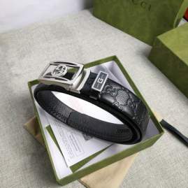 Picture of Gucci Belts _SKUfw107051067fw